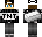 darknightmare_3