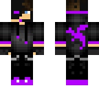 darkstar