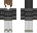 datcarlos skin