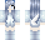 dddd