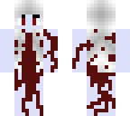 dead witch
