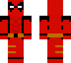 deadpul