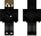 death assasin