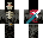 death remade