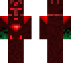 deathtitan