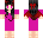 demon sis