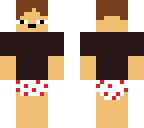 derp diaper
