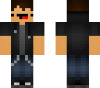 derp guy
