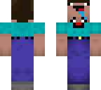 derp skin