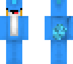 derpkip