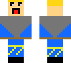 derpy tornadoguy77