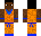derrick