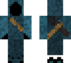destroyer skin 2