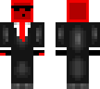 dfads
