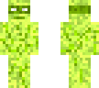 dfase