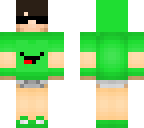 dfbvfedbv