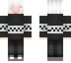 dhx