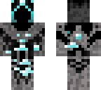 diamond ore lord