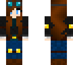 dianetdm