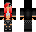 different aphmau