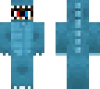 dino me