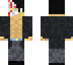 doctor abs 2