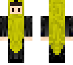 dominatingbanana 