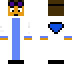 dr dan