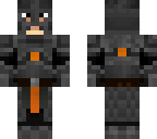 draconis soldier 1