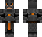 draconis soldier 2
