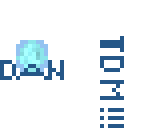 dtm