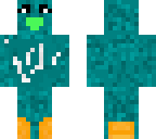 duck05