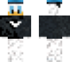 duckeagle