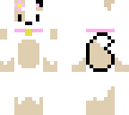 dunno wut this is