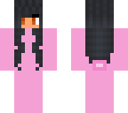 easter bunny aphmau