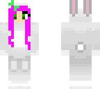easter skin