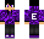 ectros