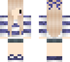ecxwc