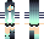 eddit