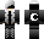 edit