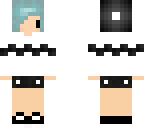 edit