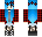 edit