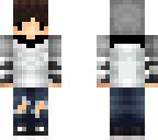 edit