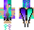 edit