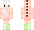 edit from my skin