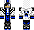 edit of gaurd