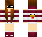 edit of monkeyjean 1