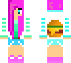 edit of someone elses