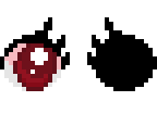edit of that eye thing xd