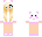 edit skin _mgirly_ 2  2